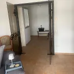 Rheinblick Traum Appartement *