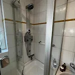 Appartement Rheinblick Traum Rees