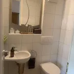 Appartement Rheinblick Traum