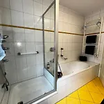 Appartement Rheinblick Traum Rees
