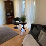 Appartement Rheinblick Traum *
