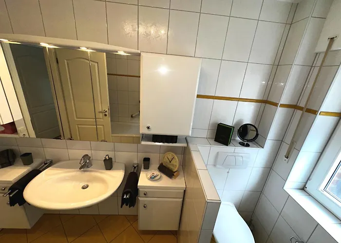 Rheinblick Traum * 里斯